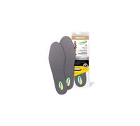 NOENE SOLETTE DAILY URBAN LG2 RITAGLIABILI - SPESSORE 2 mm - MISURA 40-42