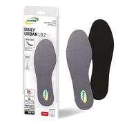 Noene Daily Urban LG2 Over-sole Solette a Pianta Stretta n. 43/46