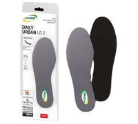 Noene Daily Urban LG2 Over-sole Solette a Pianta Stretta n. 47/50