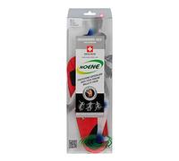 Noene Ergonomic AC2-3D Insole Plantari Sport Antishock e Antivibrazioni n.37