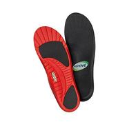 Noene Ergonomic AC2-3D Insole Plantari Sport Antishock e Antivibrazioni n.38