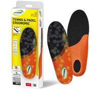 NOENE ERGONOMIC TENNIS PADEL 36