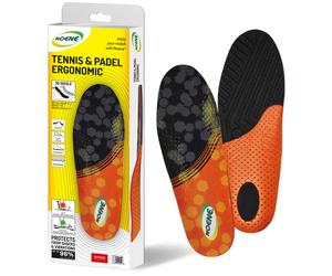 NOENE ERGONOMIC TENNIS PADEL 36