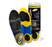 NOENE ERGOPRO AC+ 40