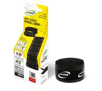 Noene - Grip Padel Antishock