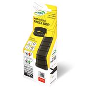 Noene grip padel&beach tennis 85x2,5 cm