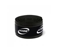 Colpharma Noene Grip Padel/Beach Tennis - Fascia per impugnatura anti-shock 85 cm x 25 mm x 1,6 mm