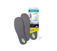 NOENE NO2 UNIVERSAL 2 MM 38