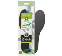 Noene NOENE INVISIBLE SOS1 T43/46