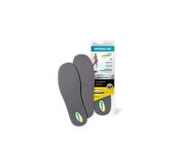 Noene NOENE URBAN LG2 T36/39