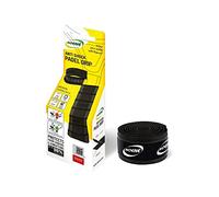 Colpharma Noene Grip Padel/Beach Tennis - Fascia per impugnatura anti-shock 85 cm x 25 mm x 1,6 mm