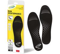 NOENE RUN PERFORMANCE