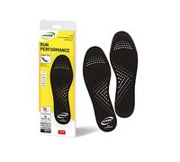 NOENE SOLETTE RUN PERFORMANCE RITAGLIABILI - SPESSORE 1 mm - MISURA 36-39
