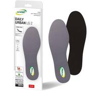 Noene Solette Daily Urban LG 2 Unisex Adulto