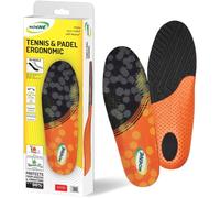 Noene Solette Sport Tennis & Padel Ergonomic Unisex Adulto