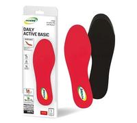 Noene - Solette Tecniche Ergonomiche DAILY ACTIVE BASIC