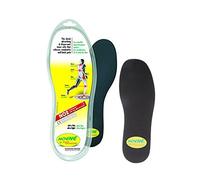 Noene - Solette, Unisex - Adulto, Grigio (Gris), 43