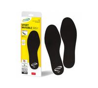 NOENE SOS1 TG.36-42 - 1 MM. SOLETTE PER SCARPE