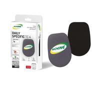 Noene Specific TC4 43-46