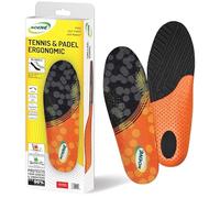 Noene Tennis Padel Ergonomic 5 mm Unisex (36/38)