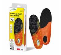 Noene Tennis Padel Ergonomic 5 mm Unisex (39/41)