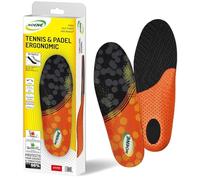 Noene Tennis Padel Ergonomic 5 mm Unisex (45/47)