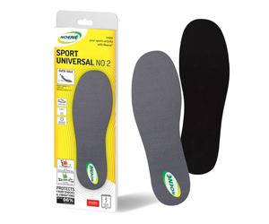 Noene Universal NO2 37