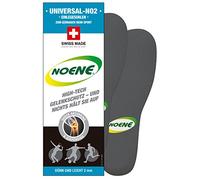 Noene Universal NO2 41