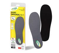 Solette sportive Noene N02 Universal Noir 43/50