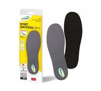Noene Universal NO2 - Sport Oversole Solette Sport e Tempo Libero n.45