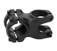 NOENNULL 40MM Bicicletta Mountain Bike Stem Lega di Alluminio Ciclismo Breve Manubrio Stem per la maggior parte delle bici