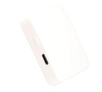 NOENNULL Bluetooth Wireless Multimodale per 3.0 Mesh Controllo Vocale Supporto Collegamento Hub Smart Home per Wi-Fi 2.4G Scena applicabile: Domotica