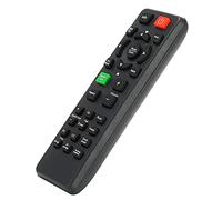 NOENNULL Controllo Remoto del Proiettore Accesso Completo Adatto per MS517 MX720 MW519 per Home Theater