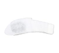NOENNULL Copertura per gli Occhi per Fototerapia Monouso per Bambini Che Blocca la Luce Blu per la Protezione Dell'ombra del Neonato