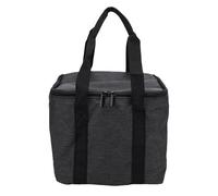 NOENNULL Custodia per Frullatore, Resistente Agli Spruzzi D'acqua, Alla Polvere, Ai Graffi, Borsa per Frullatore in Tessuto Oxford, Custodia per Portatile per Accessori per Frullatori da 16 Once a