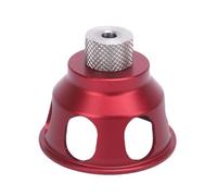 NOENNULL Localizzatore di Punzoni Verticali, Posizionatore di Perforatori per Fori Diritti 2/3/4/5/6/7/8/9/10 Mm Trapano per Fori Diritti Utensile per la Lavorazione del Legno Localizzatore di