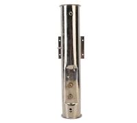 NOENNULL Parte di Ricambio per Termostato SUS316 Riscaldatore Rapido Componente di Riscaldamento Ad Alta Precisione Accessori di Ricambio per Termostato per CT 3000W