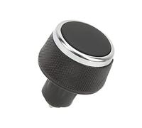 NOENNULL Pulsante Interruttore di Controllo AC Qualità Premium per 458 Italia Spider F12 2010-2017