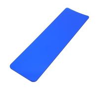 NOENNULL Scheda di Evidenziazione Professionale, 4 Pezzi di Balayage Acrilico con Manico, Paddle Colorare per Capelli Non Slip per Fogli, Strumenti di Parrucchiere Essenziali di