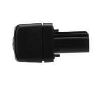 NOENNULL Telecamera per Retrovisione, Sostituzione 8679002081 per il 2014-2019 con Risoluzione Chiara e Segnale Grandangolare, Configurazione OE Diretta