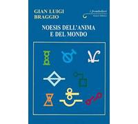 Noesis dell'anima e del mondo