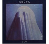 Noeta - Elm (Vinyl Gold Edt.)