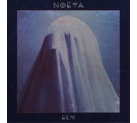 Noeta - Elm