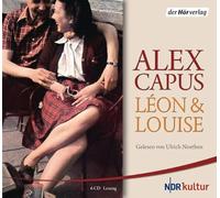 Noethen,Ulrich - Leon und Louise