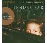 Noethen,Ulrich - The Tender Bar