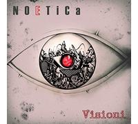 Noetica - Visioni