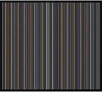 Noetinger, Jerome / Pateras, Anthony - 15 Coruscations