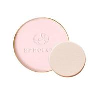 NOEVIR SPECIALE Pressed Serum Powder 12g Viso Polvere Ricarica per la Cura...