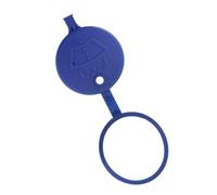NOEyoue Tappo Tergicristallo Compatibile con Benz per Slk280 2006 2007 2008 1 Pz Tappo Serbatoio Liquido Lavavetri per Auto Accessori 1718690108