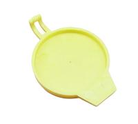NOEyoue Tappo Tergicristallo Compatibile con Dodge per Charger 2011 2012 2013 2014 2015 2016 2017 2018 2019 2020 2021 1 Pz Accessori per Tappo Liquido Autolavaggio 05189351AA